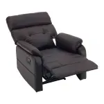 GTIN-0699382709917-03