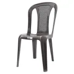 GTIN-0748850003764-04