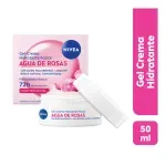 GTIN-4005900807441-01