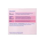 GTIN-4005900807441-09