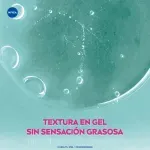 GTIN-0000042398011-06