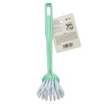 img_02