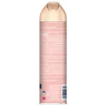 GTIN-7501032900830-04