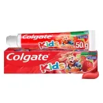 GTIN-7509546695884-02