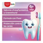 GTIN-7509546695884-05