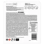 GTIN-7501032901066-04