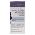 img_03