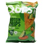 img_02