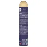 GTIN-7501032900694-04
