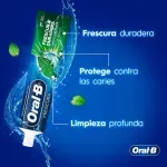 GTIN-7500435258173-02