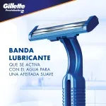 GTIN-7891051026780-03
