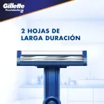 GTIN-7891051026780-04