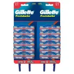 GTIN-7891051026780-07