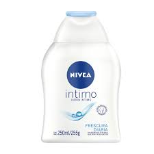 Higiene y cuidado corporal