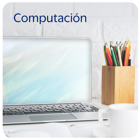 Computo