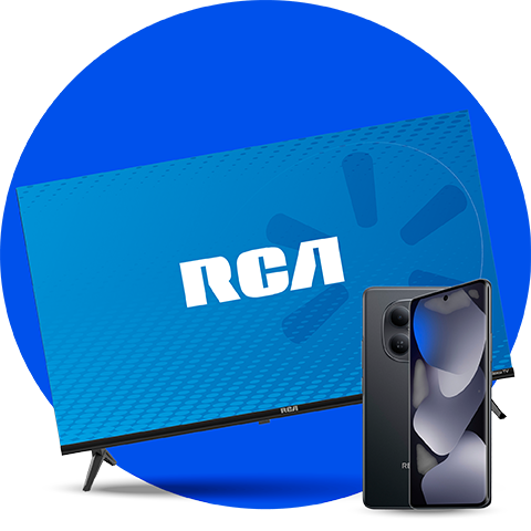 Electrónica