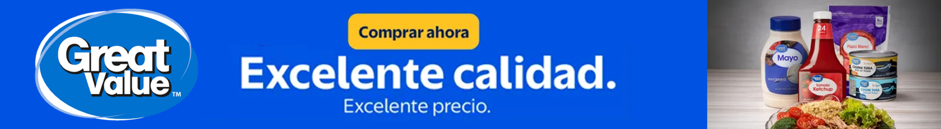 Alacena